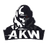AKW_ emblem