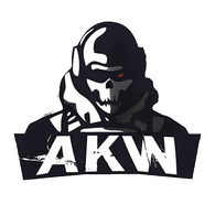 AKW_ emblem