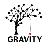 GRVT emblem