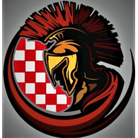 CROLL emblem