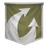 N--P emblem