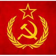 OFDM emblem