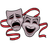 P-ACT emblem