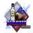 STLOK emblem