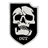 -OGT- emblem