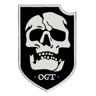 -OGT- emblem