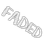 FADD emblem