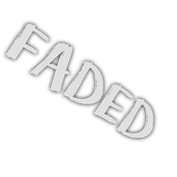 FADD emblem