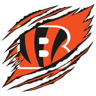 60NG emblem