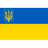 ELMTL emblem