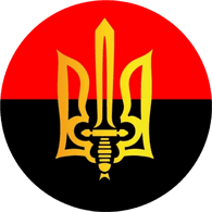 U-I-A emblem
