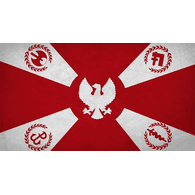 SAPL emblem