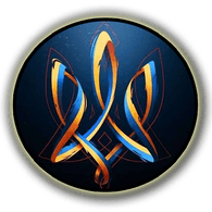 DG_UA emblem