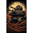 CITAD emblem