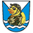 DO0F emblem