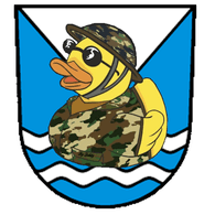 DO0F emblem