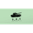 0_G_C emblem