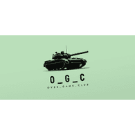 0_G_C emblem