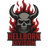 HBD emblem
