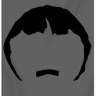 313 emblem