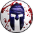 MOOVE emblem