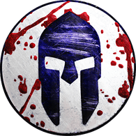 MOOVE emblem