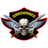 SOSHO emblem