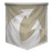 C-DL emblem