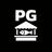 OD_PG emblem