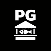 OD_PG emblem