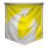 ACTTP emblem