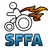 SFFA emblem