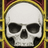 L3GI0 emblem