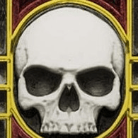 L3GI0 emblem