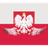 PZC emblem