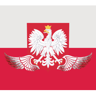 PZC emblem