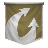 LEER emblem