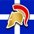 GR-TI emblem