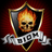 BIOM emblem