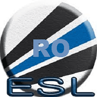 ROESL emblem