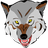 W--W emblem