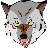 W--W emblem