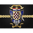 SP-QR emblem