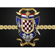 SP-QR emblem