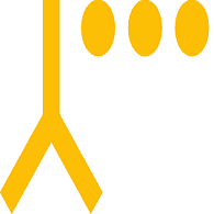 7DPDV emblem