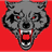 PB-WS emblem