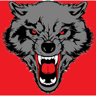 PB-WS emblem