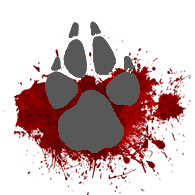 WW1LF emblem