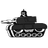 T-MEN emblem