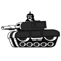 T-MEN emblem